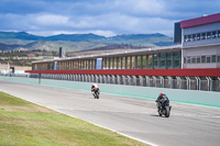 motorbikes;no-limits;october-2019;peter-wileman-photography;portimao;portugal;trackday-digital-images